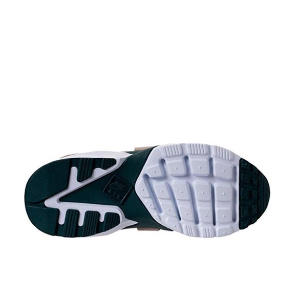 Nike Women Huarache City Running Shoes NWOB - Picture 4 of 4